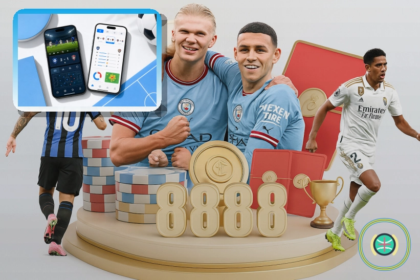 2026美加墨世界杯球迷观赛指南与交通门票指南