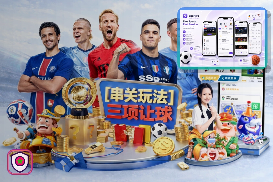 2026美加墨世界杯赛程与官方数据分析图